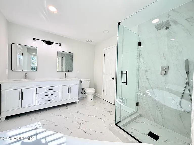 1 Whitemarsh Dr — Photo 20