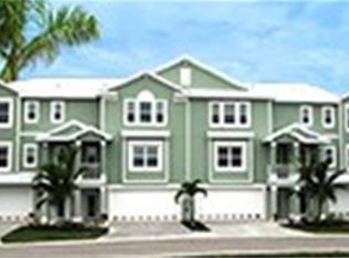 10330 Longshore Rd #11, Placida, FL 33946