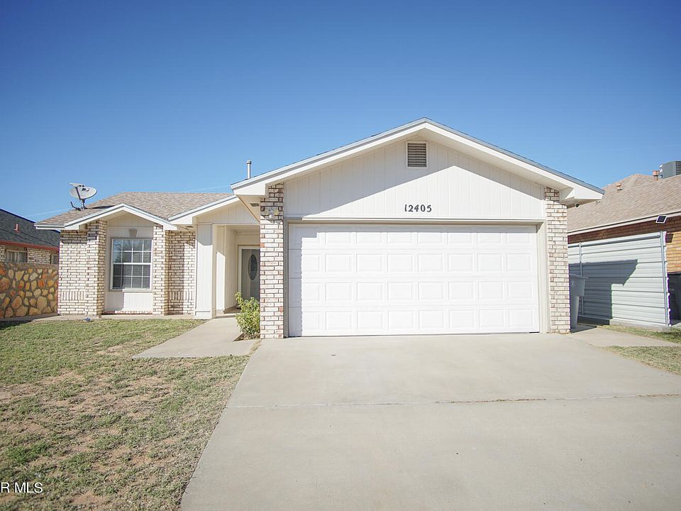 1st image of 12405 Kari Anne Dr