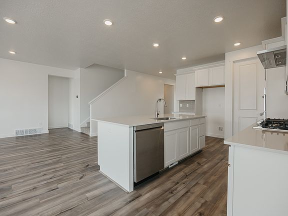 5th image of 2275 E Granite Ln