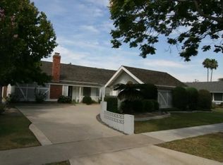 3021 Mainway Dr, Los Alamitos, CA 90720