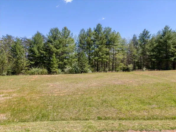 LOT 21 Pine Watch Cir, Moneta, VA 24121