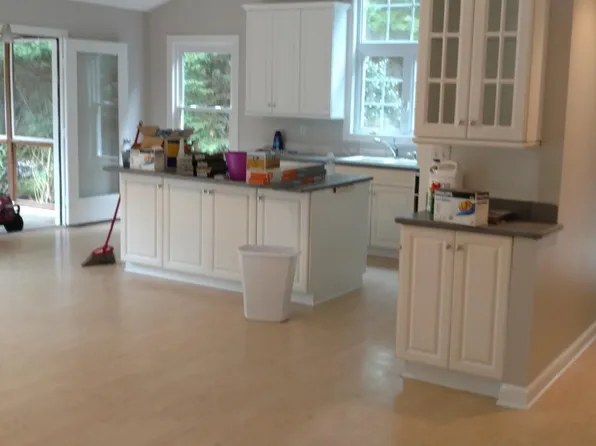 142 Maxton Ln, Williamsburg, VA 23188