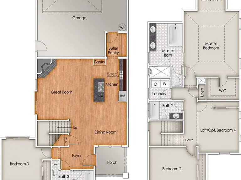 20523 Stanford Pl — Photo 43