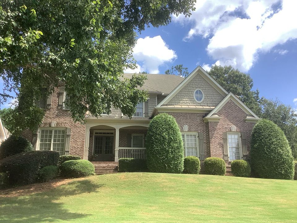 1st image of 989 Pathview Ct