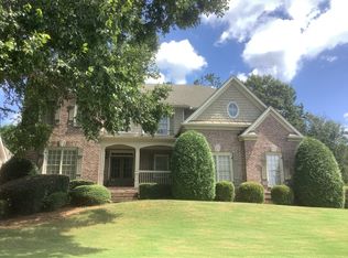 989 Pathview Ct, Dacula, GA 30019