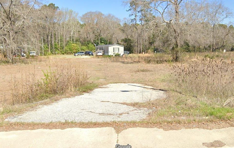 1114 Patrick Hwy, Hartsville, SC 29550 MLS 2211677 Zillow