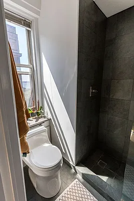 Sold by HomeDax Real Estate | media 12