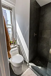 Sold by HomeDax Real Estate