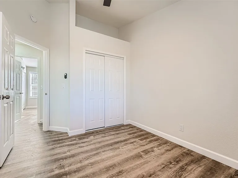 5701 Wagonwheel Trl — Photo 21