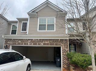 1012 Haley Woods Ct, Lawrenceville, GA 30043