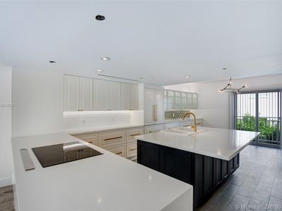 635 Euclid Ave APT 107, Miami Beach, FL, 33139