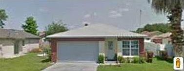 1st image of 1365 Boulder Dr