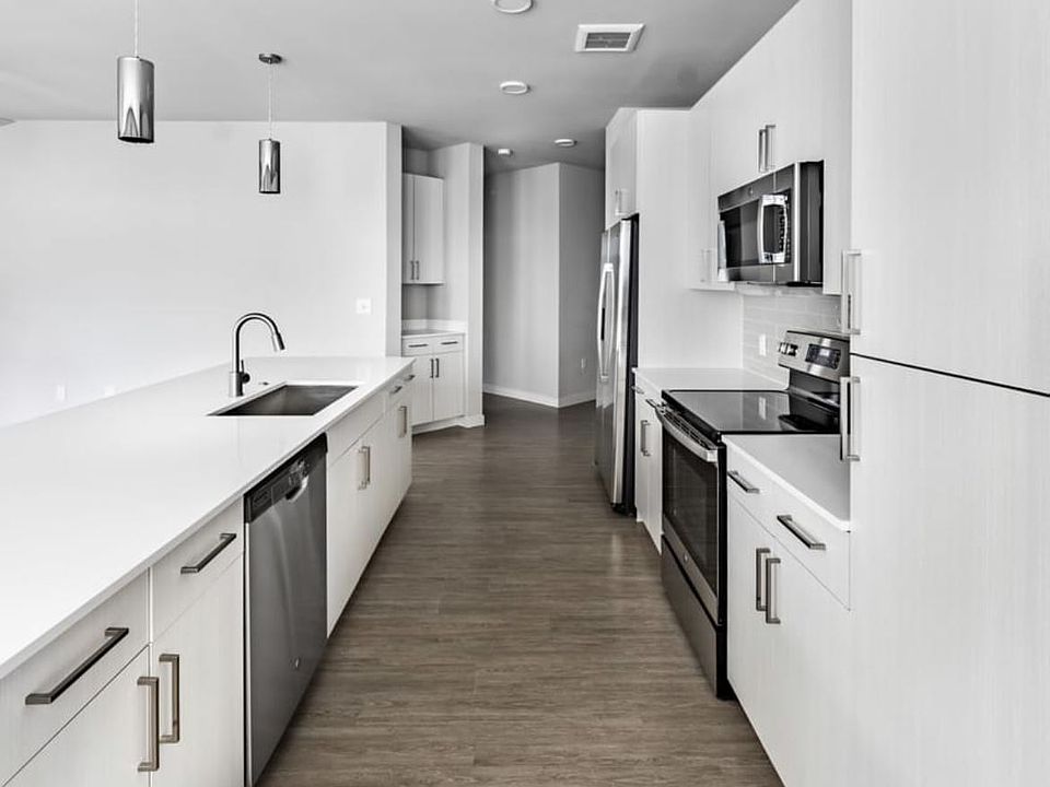 1222 Poinsettia Blvd Apartment Rentals Denton, TX Zillow