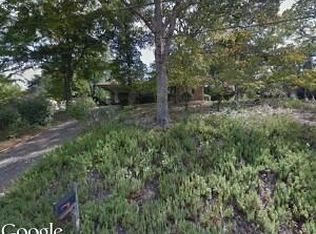 250 Valleybrook Dr, Athens, GA 30606