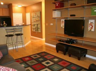 821 Ralph McGill Blvd NE APT 3126, Atlanta, GA 30306
