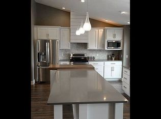 848 Lode St, Helena, MT 59601