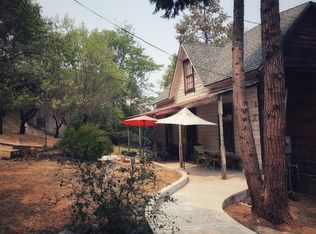 125 E Saint Charles St #1, San Andreas, CA