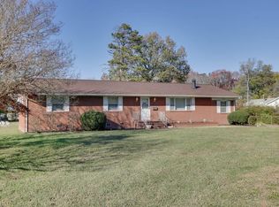 777 Bellwood Rd, Hampton, VA 23666