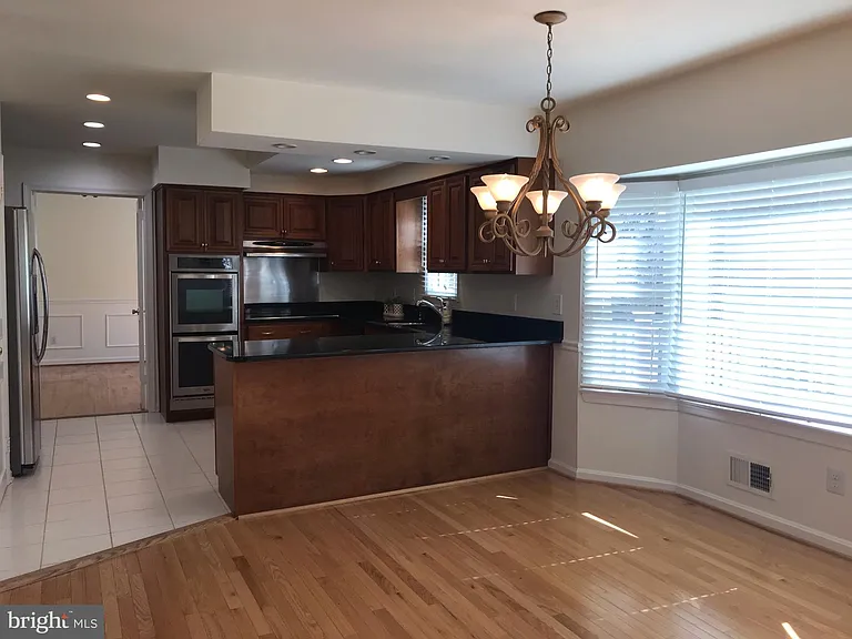 1171 Foxhound Ct — Photo 8