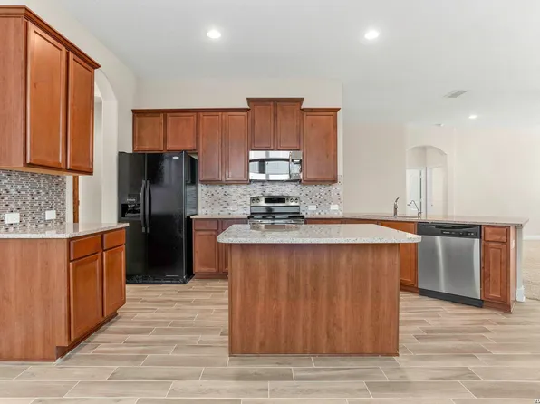 233 Flint, Cibolo, TX 78108
