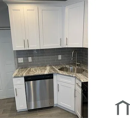 3044 Agate St #3044 — Photo 9
