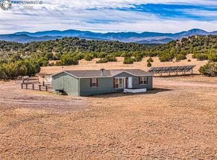 1840 Newton Rd, Pueblo, CO 81005