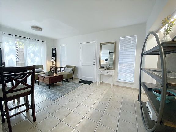 2nd image of 1801 Huldy St #A