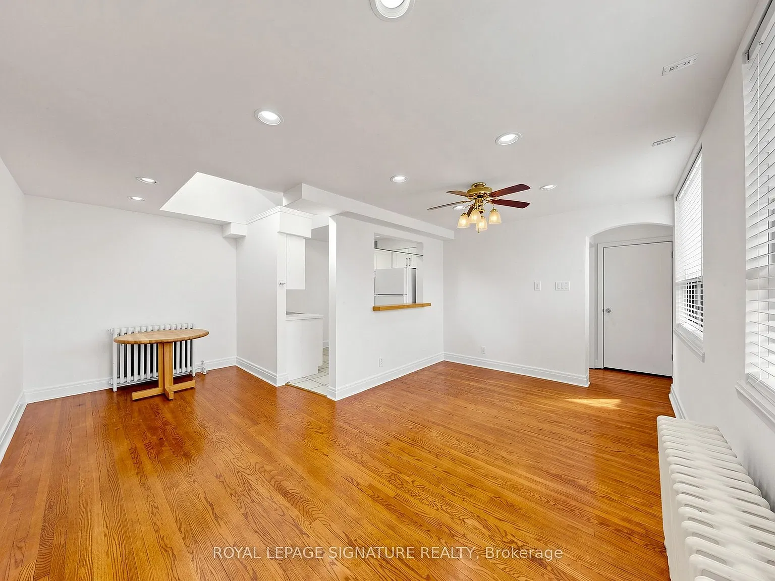 2 bed, $2,200 — Photo 1