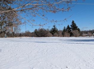 0 S M 65, Glennie, MI 48737