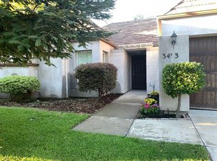 3463 Banyon Dr, Stockton, CA