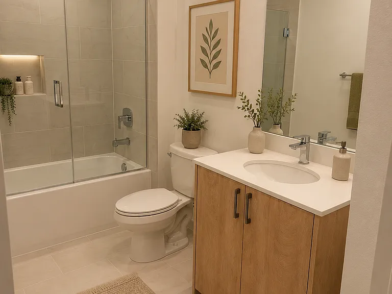 11344 NW 46th Ln #201 — Photo 3