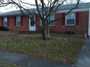 557 Eagle Dr, Winchester, VA 22601