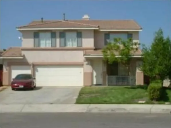 24780 Gatewood St, Moreno Valley, CA 92551