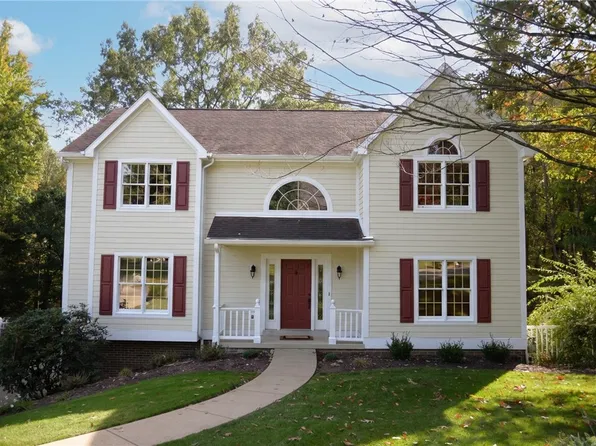 2448 Rihn Strasse, Gibsonia, PA 15044