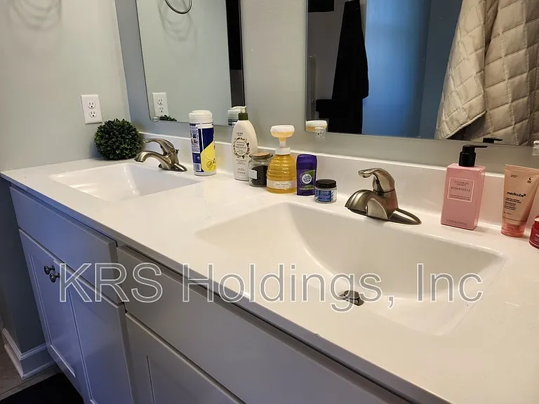 4517 Wiltshire St — Photo 19