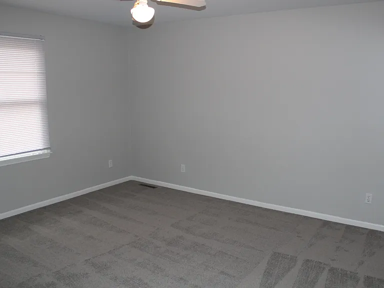 6107 Camelot Ct — Photo 7