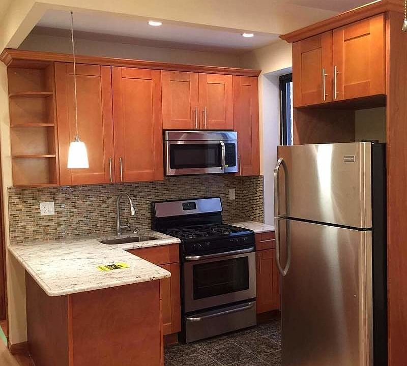 1st image of 563 W 184th St APT 2G