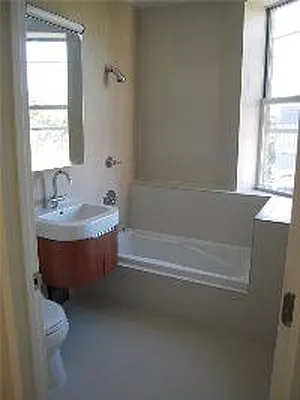 Rented by Corcoran | media 1