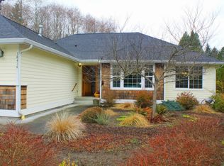 18414 100th Ct SW, Vashon, WA 98070