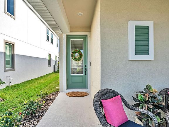 5515 Del Coronado Dr, Apollo Beach, FL 33572 | MLS #T3496283 | Zillow