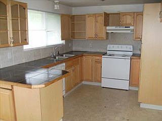 4th image of 28861 39th Ave S
