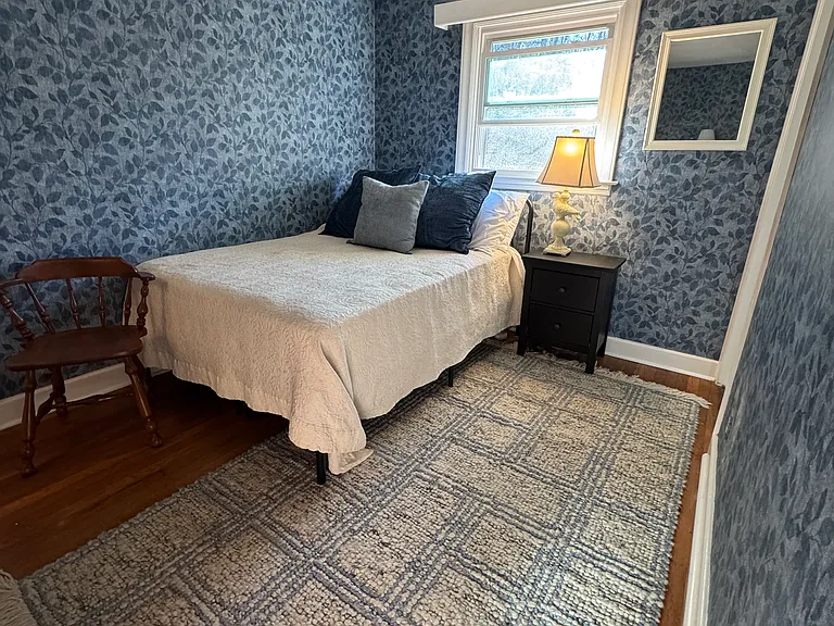 15 Valle Vista Dr — Photo 15