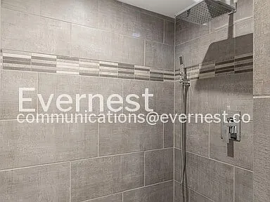 336 Queen Ave — Photo 12