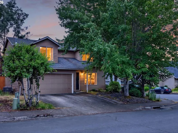 6905 SW 188th Ave, Beaverton, OR 97007