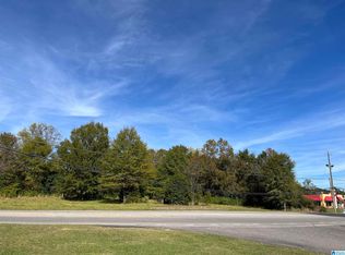 2263 Mount Olive Rd #3-5, Gardendale, AL 35071