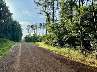 500 Vowell Rd, Mc Cool, MS 39108