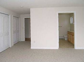 2nd image of 25 Claire Point Rd