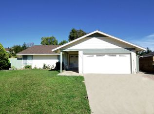 42976 El Domino Pl, Temecula, CA 92592