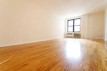 Rented by Triplemint